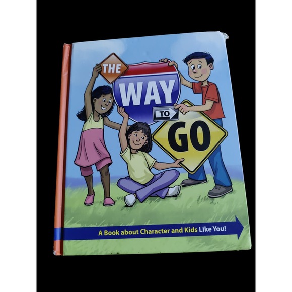 Bundle of children books - Picture 4 of 4